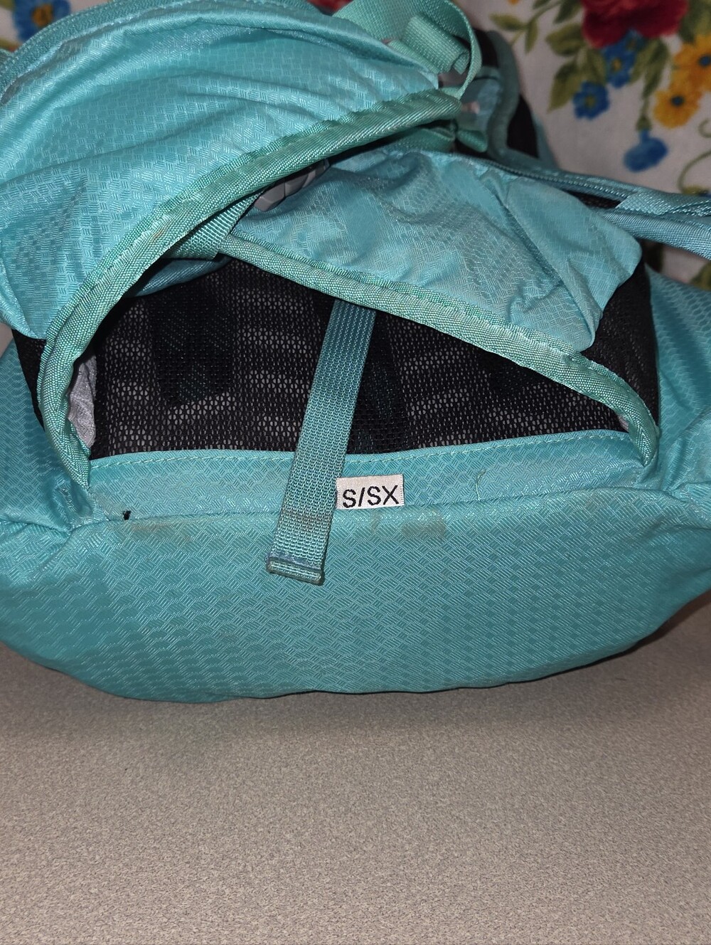 The North Face Aleia 22 Liter Backpack - Picture 7 of 8